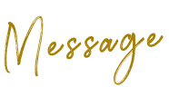message