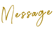 Message